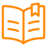 Book-Open-Bookmark--Streamline-Ultimate.svg