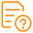 Common-File-Text-Question--Streamline-Ultimate.svg