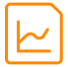 Data-File-Graph--Streamline-Ultimate.svg