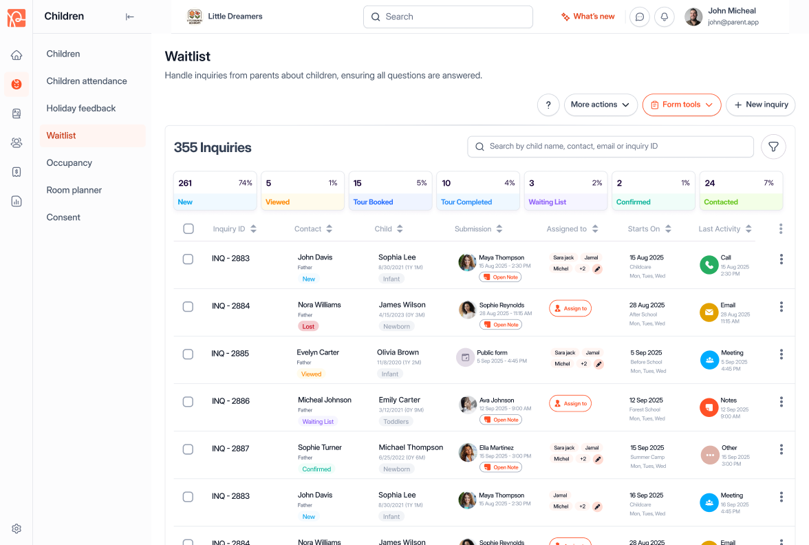 Hero Image _ Waitlist