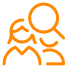 Job-Search-Team-Woman--Streamline-Ultimate.svg