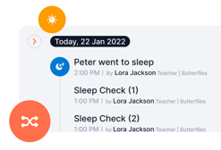 Parent Communication-2
