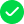 correct-icon