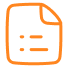 streamlinehq-interface-file-content-list-          line-48-ico_sX3wdVoJmKALbppI-1