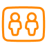 streamlinehq-travel-wayfinder-lift-2-_          line-48-ico_2mCosx4qxy6J8Onv