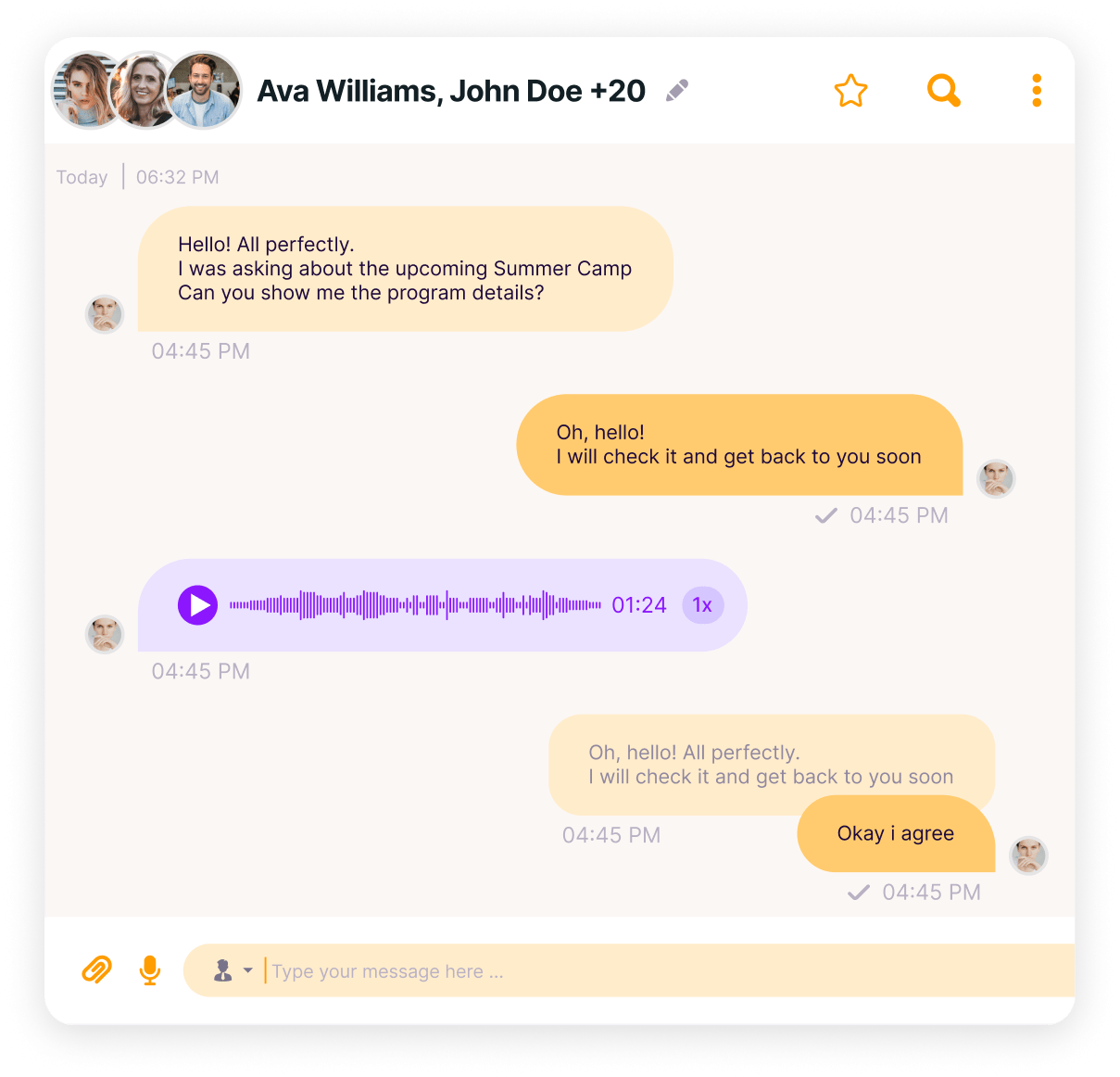1 Messaging-2