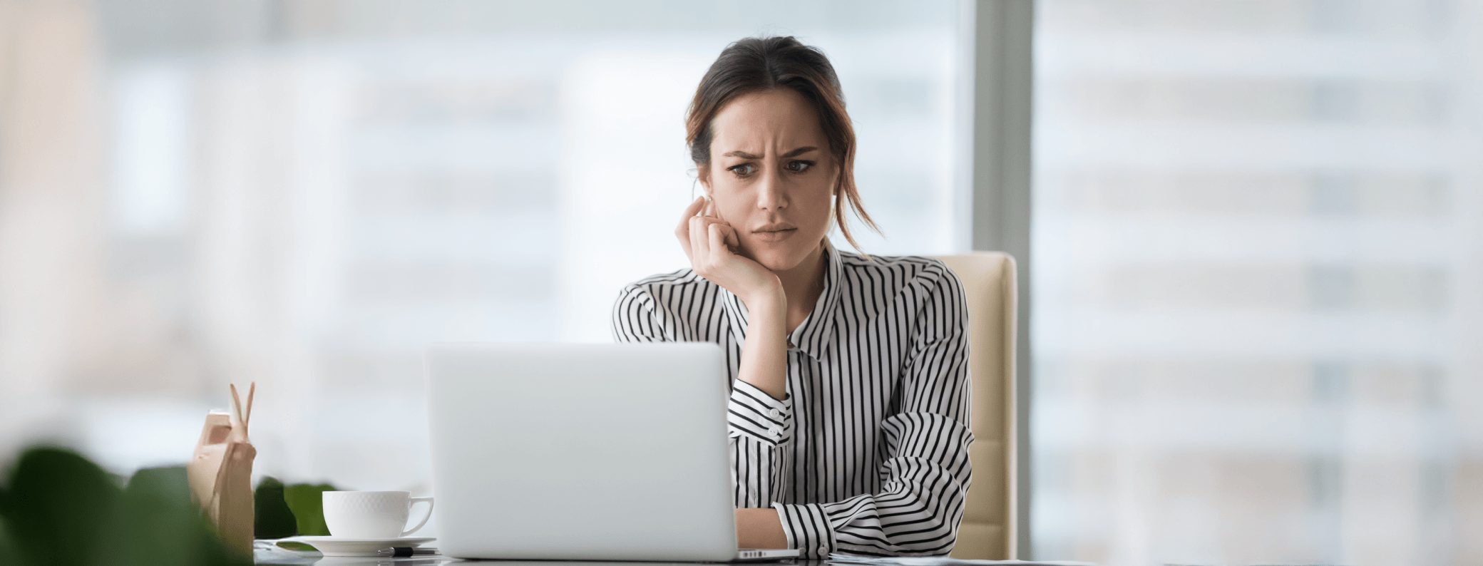 5 Clear Signs Your Childcare Management Software Isn't Working for You