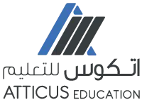 atticuseducation.ae