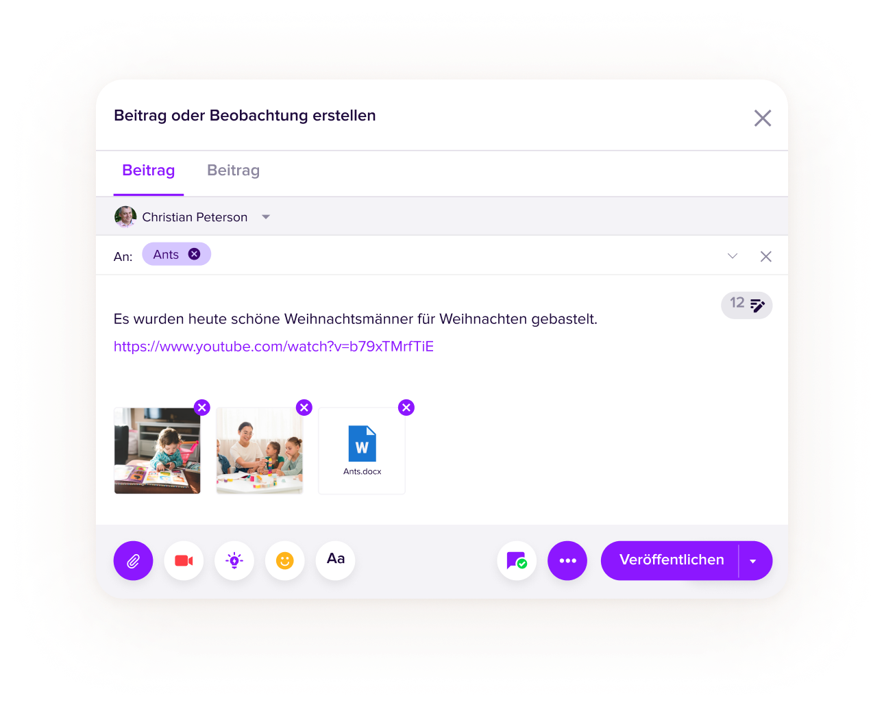 Carers-gr-1 Carers-gr-1