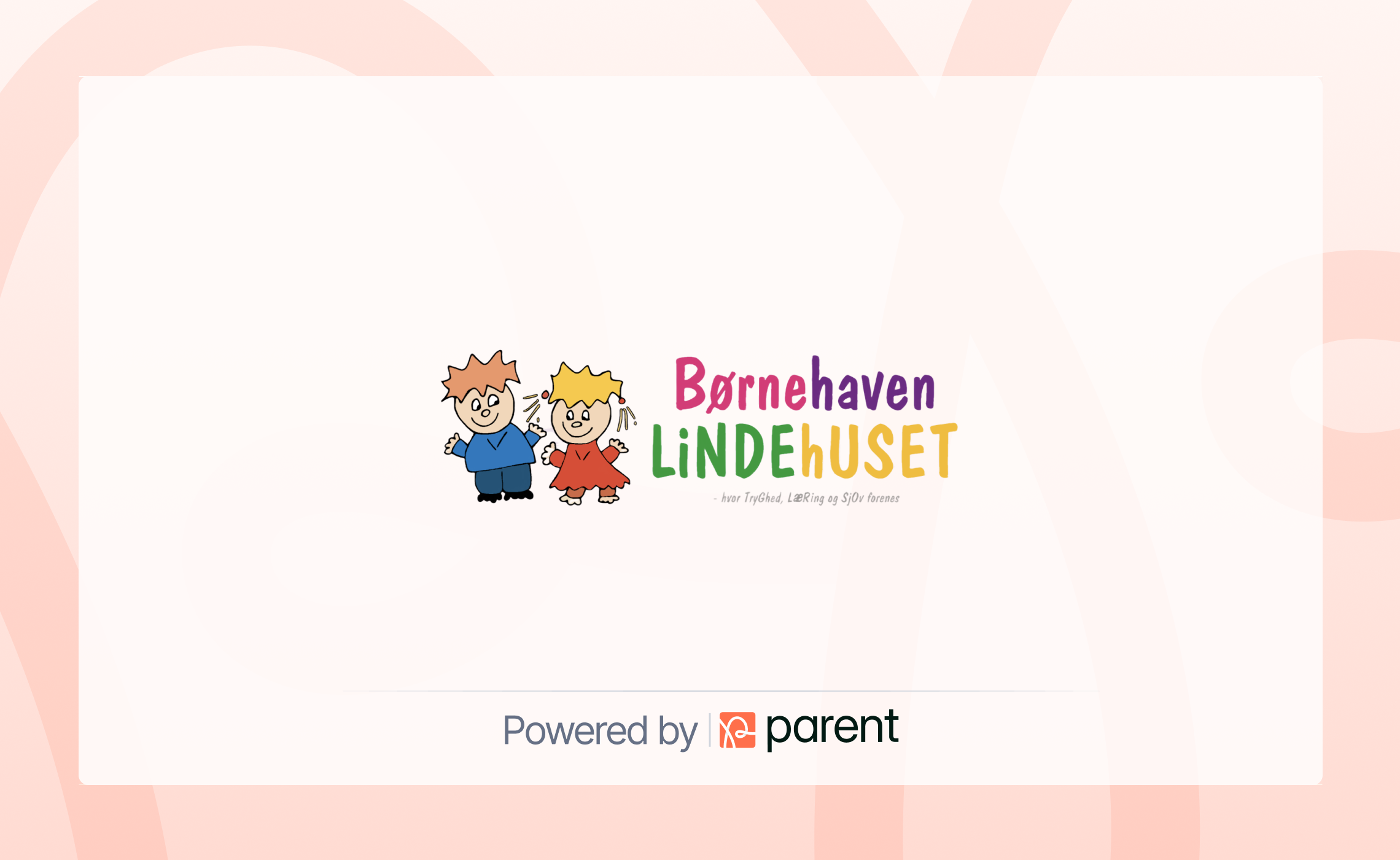 webinars-img