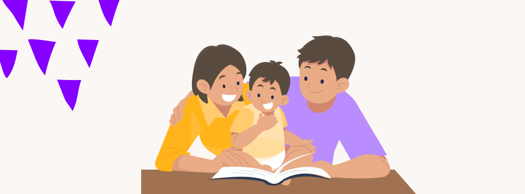 New Beginnings: Educational Goals for the New Year