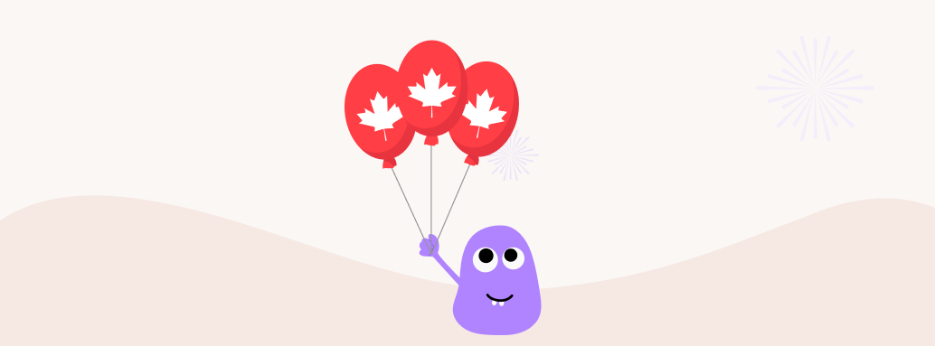 How to Celebrate the National Acadian Day at Your Daycare