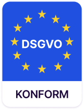 DSGVO DSGVO