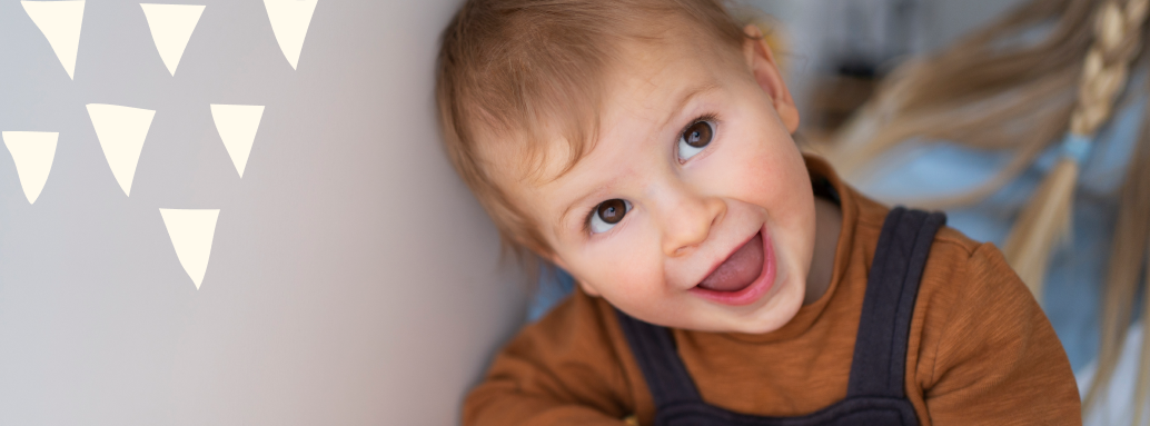 Emotional Intelligenz bei Kindern fördern: Praktischer Leitfaden