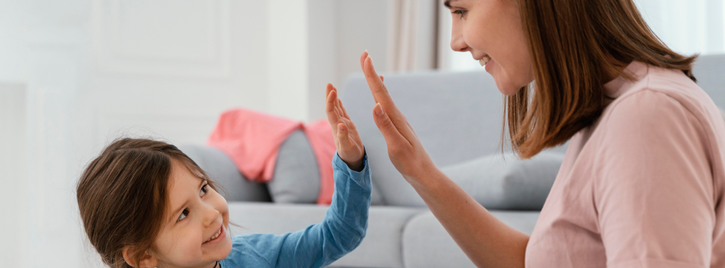 Making Every Moment Count: Celebrating Mother's Day with More Time for Love