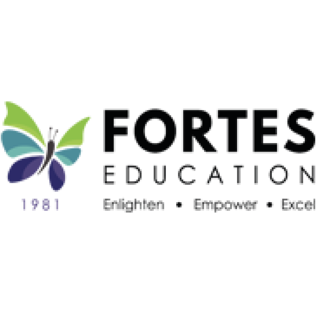 forteseducation.com