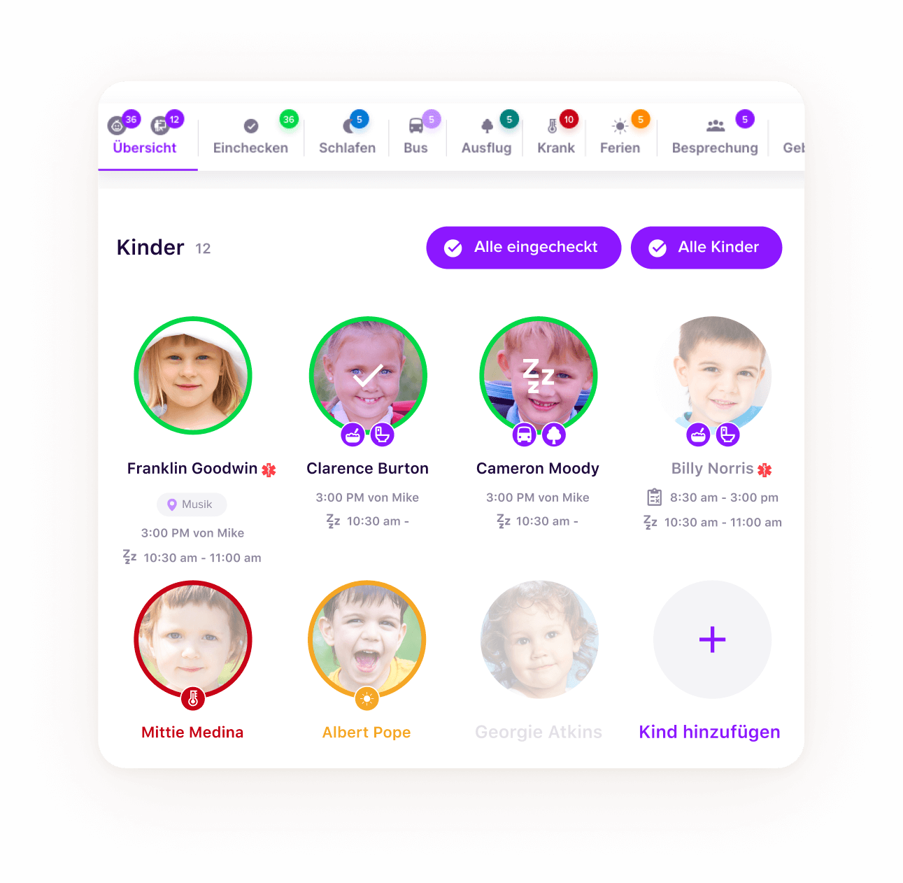 Features-gr-2 Features-gr-2