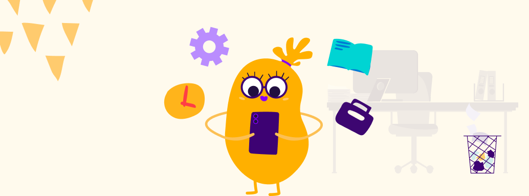 Choose the Best Childcare Management Solution