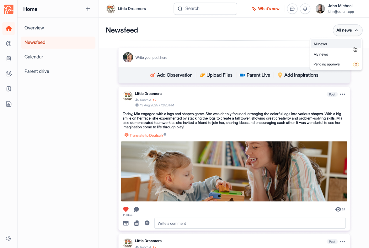Hero _ Newsfeed