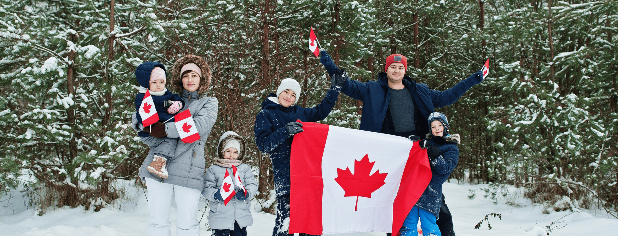 Screen-free Family Day: Unplugging to Reconnect
