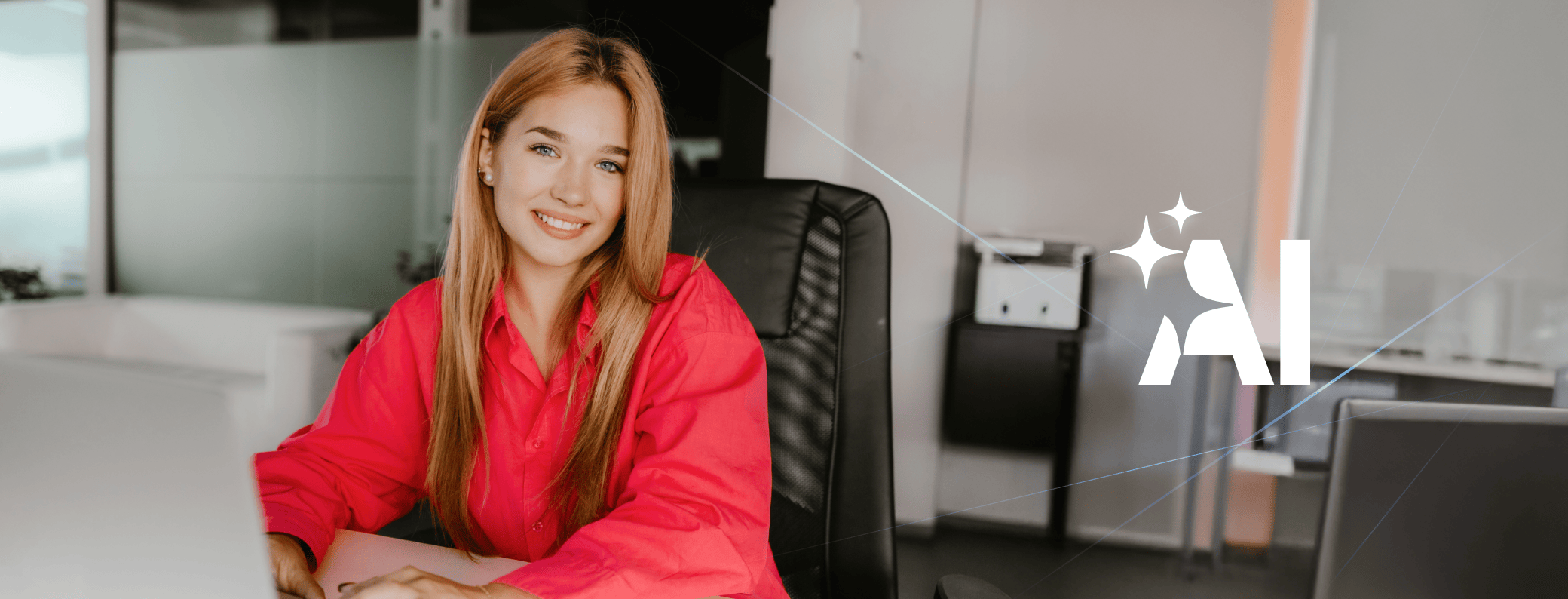 Ai to reduce admin work for early years educators