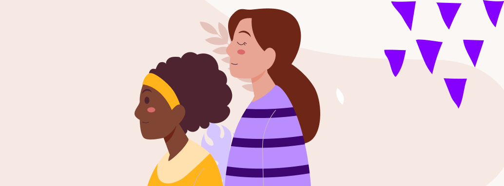 Celebrating Women in Early Childhood Education on International Women's Day