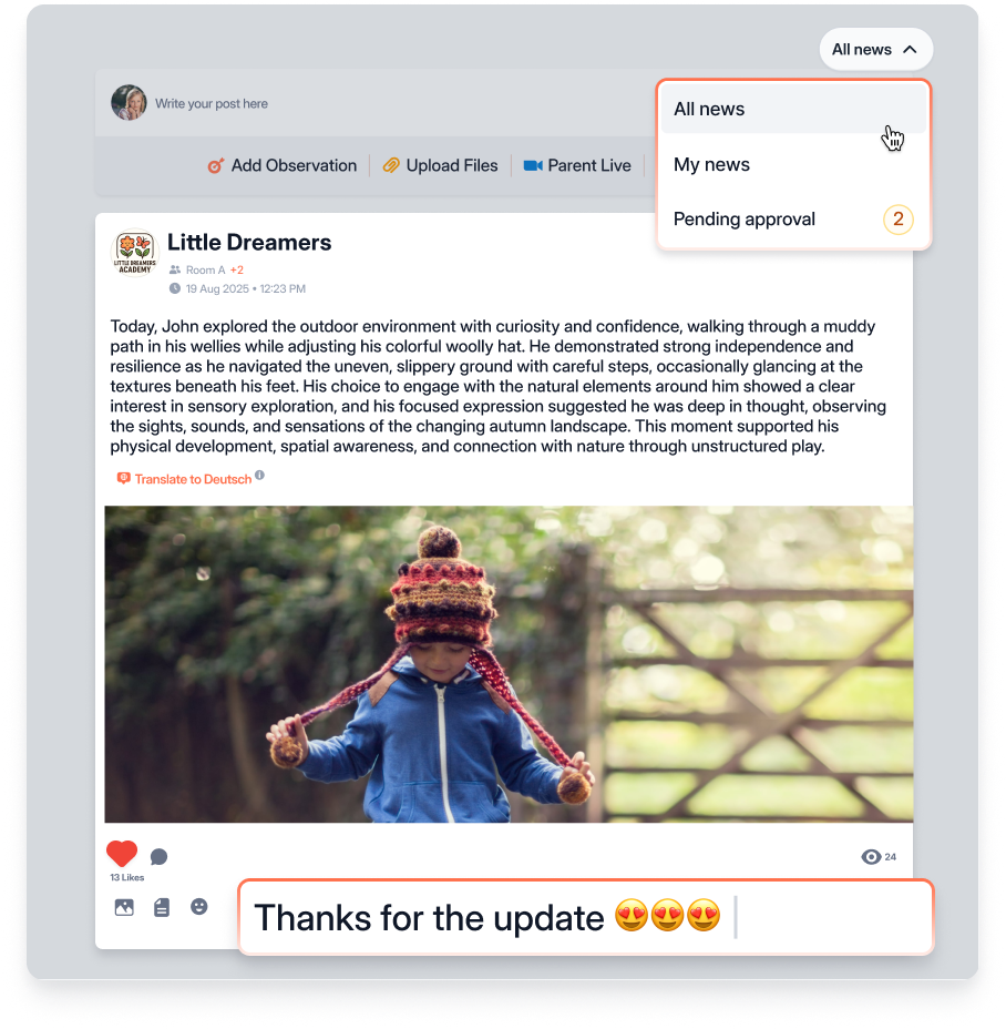 Newsfeed-Oct-01-2025-07-15-07-8614-PM