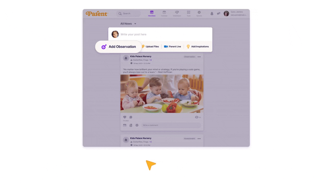 ParentPilot_Intercom_Announcement