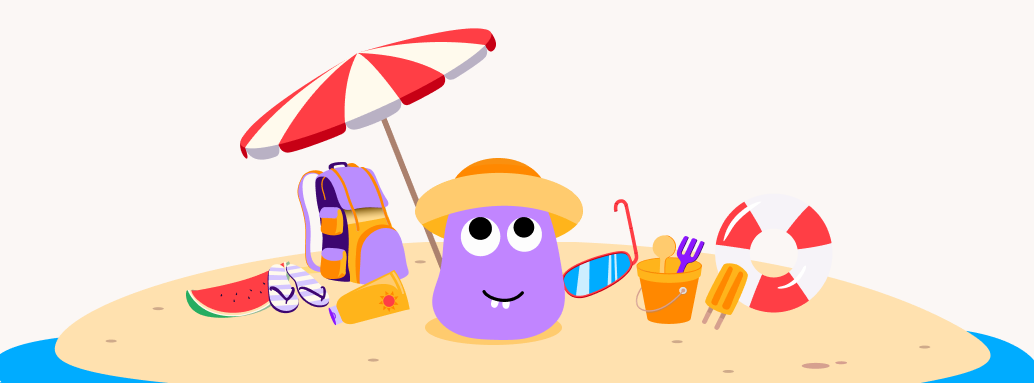 Summer Safety Tips for Children in Canada