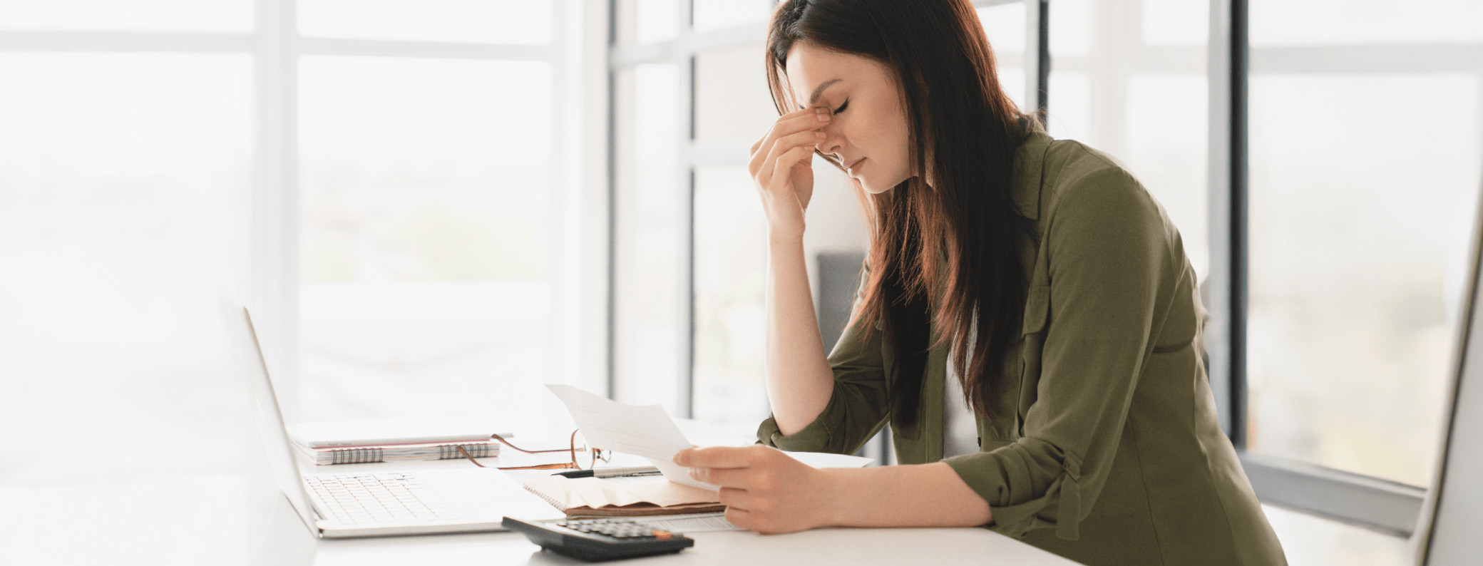 Tax Season Stress? Parent App is Here to Help!