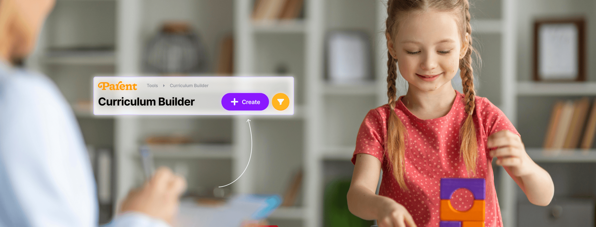 future of early years education