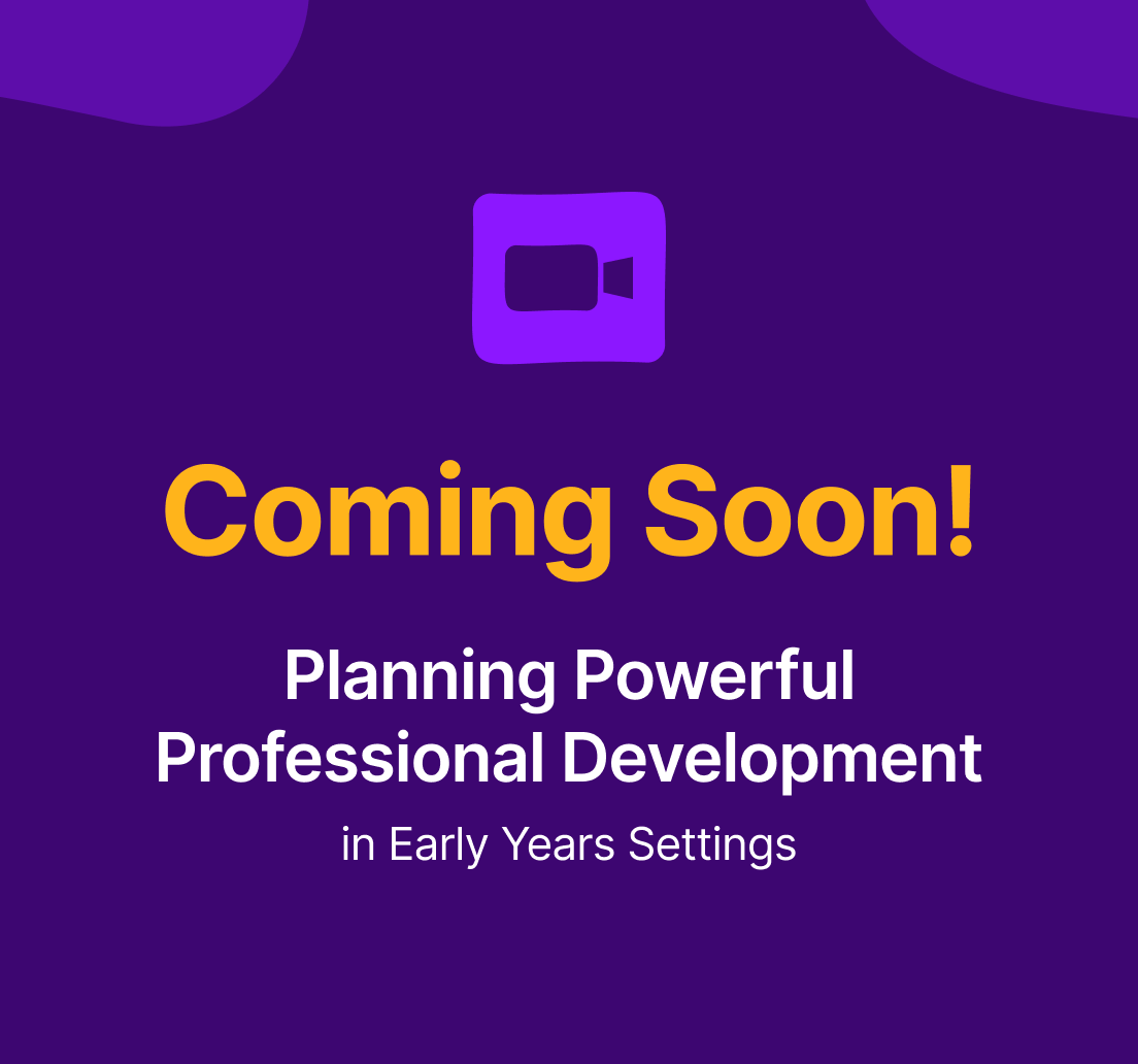 Webinar 16 - Planning Powerful Professional Development-1
