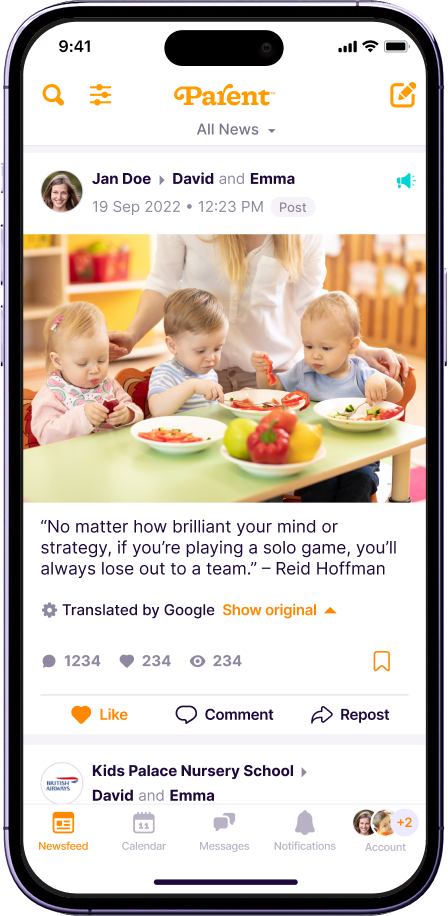 parent-app-mobile01