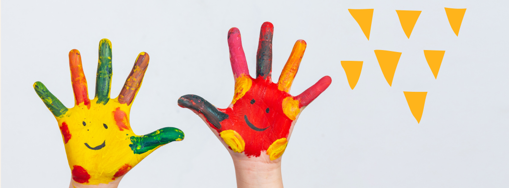 Die Bedeutung von Rollenspielen im Kindergarten - So fördern Sie die Fantasie Ihres Kindes!